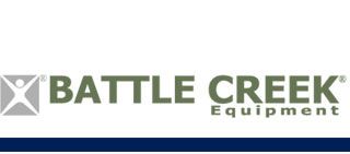 Battle Creek